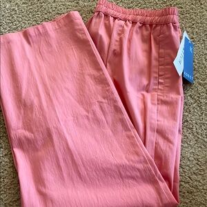 Koret Pink Missy Short Pants